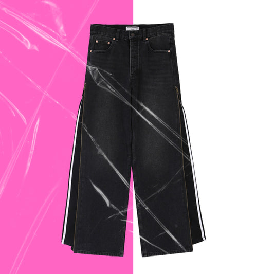 Women Pants