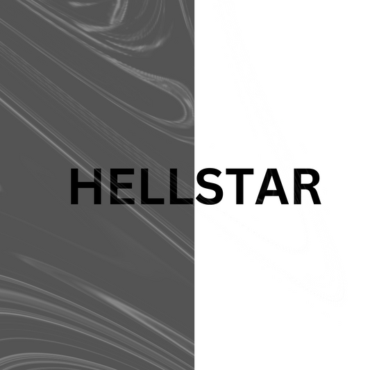 Hellstar Shirt