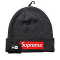 Supreme Beanies