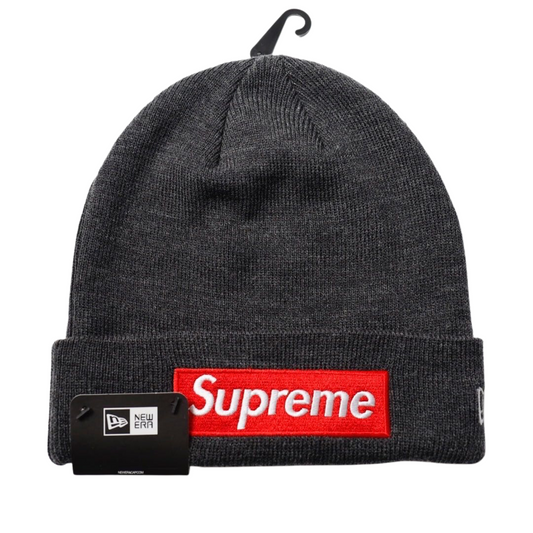 Supreme Beanies