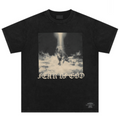 Fear Of God Shirt