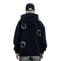 Searching For a Connection 480g Hoodie