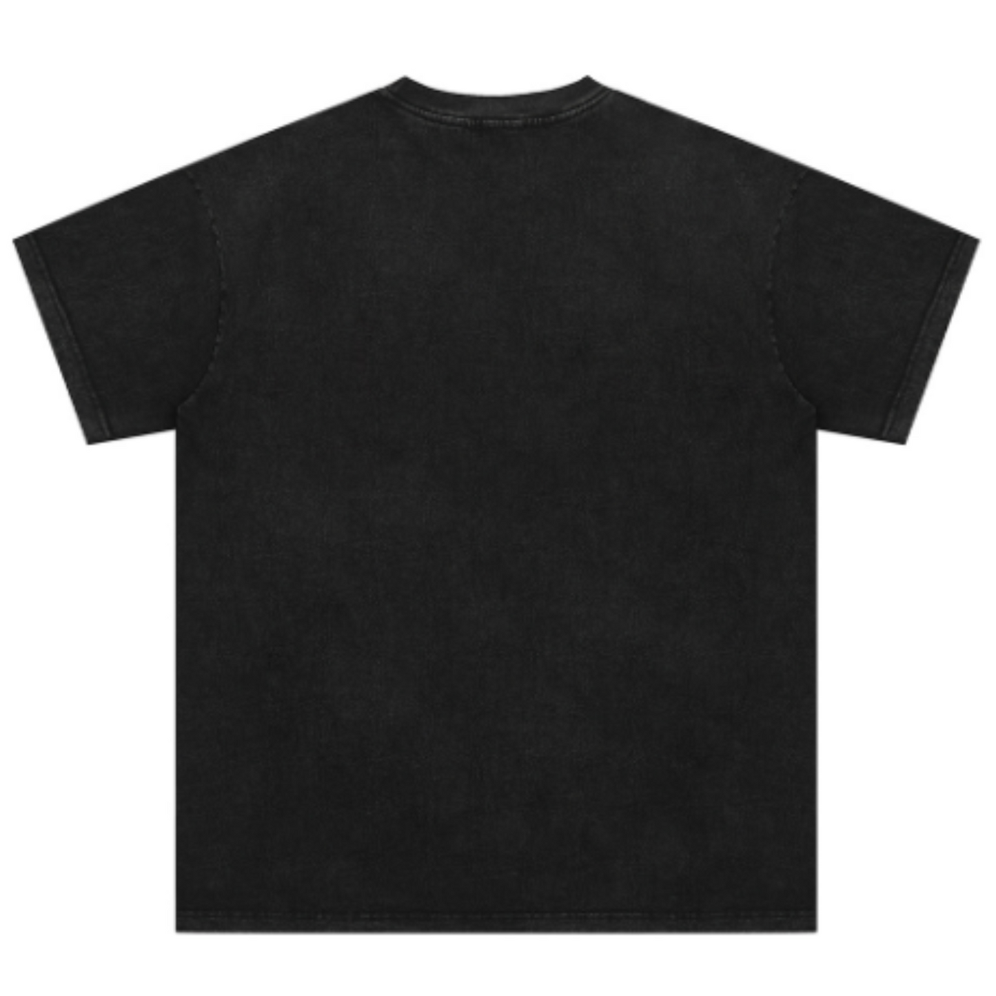 Fear Of God Shirt