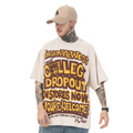 Kanye Merch The College Dropout T-shirt