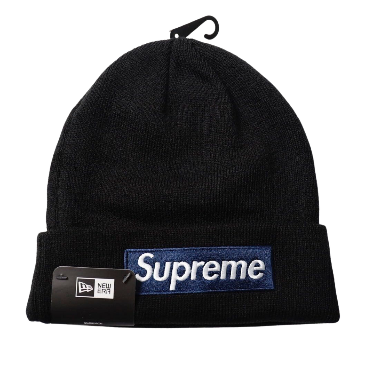 Supreme Beanies