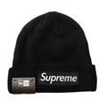 Supreme Beanies