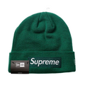 Supreme Beanies