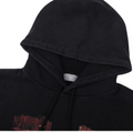 Kanye West Late Registration Hoodie