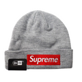 Supreme Beanies