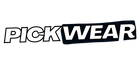 Pickwear