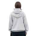 Autumn and Winter Modish Hoodie