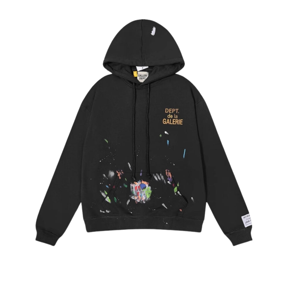 GALLERY DEPT HOODIE