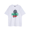 2024 Sp5der Star T-Shirt
