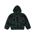 Winter Autumn Modish Streetwear Hoodie