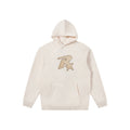 Rockstar Streetwear Hoodie