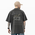 Rivington Roi Rebis 2024 t-shirt