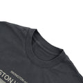 Rivington Roi Rebis 2024 t-shirt