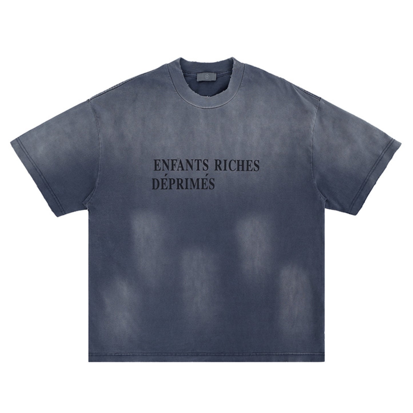 Enfants Riches Deprimes T-shirt