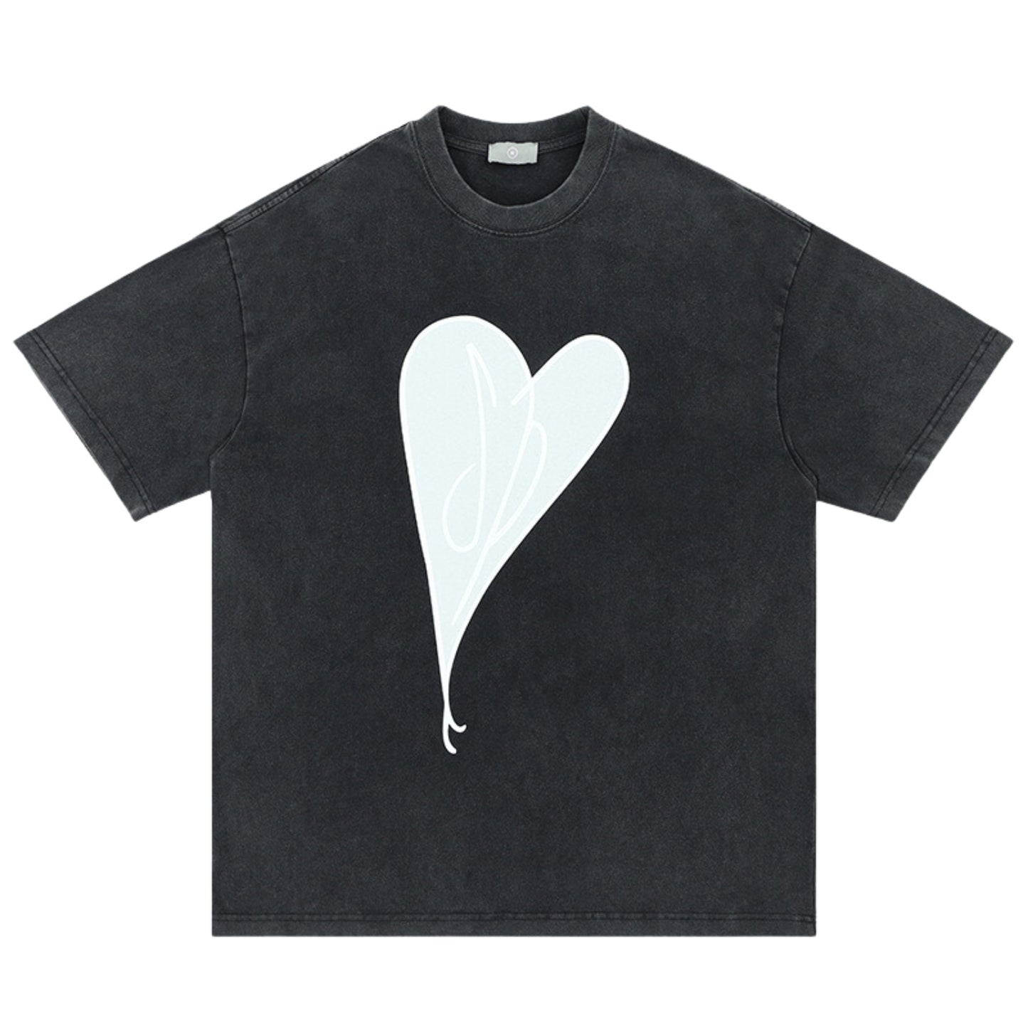 Mellon Collie And The Infinite Sadness T-shirt