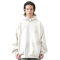 Streetwear Drop Shoulder Hoodie