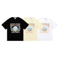 Saint Barts Rhude T-Shirt