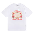 Storms Never Last Rhude T-Shirt