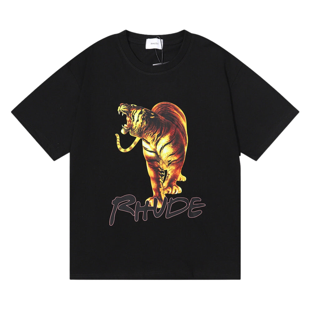 Rhude Tiger T-Shirt