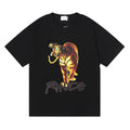 Rhude Tiger T-Shirt