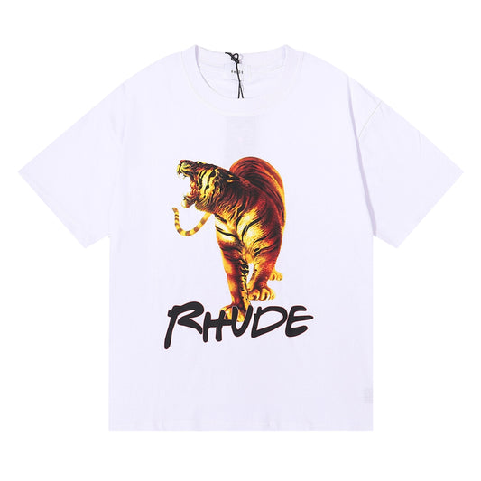 Rhude Tiger T-Shirt