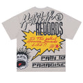 Hellstar Records T-Shirt