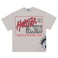 Hellstar Records T-Shirt