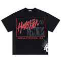 Hellstar Records T-Shirt