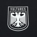 Kanye West Merch Vultures  T-Shirt