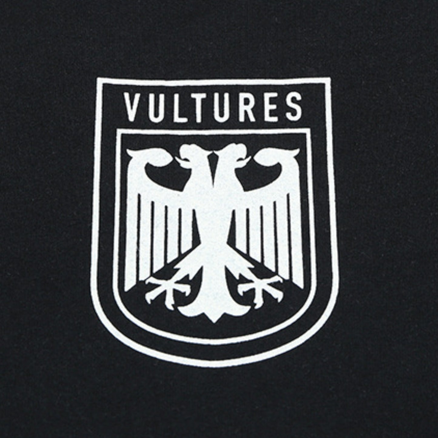 Kanye West Merch Vultures  T-Shirt