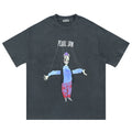 Pearl Jam  T-Shirt