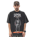 Donda Kanye West Aalbum T-SHIRT