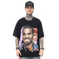 Kanye West JEEN-YUHS T-shirt