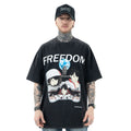 Saint MX6 Freedom T-shirt