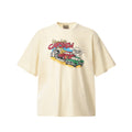 VENICE CARSHOW GALLERY DEPT. T-Shirt