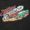 VENICE CARSHOW GALLERY DEPT. T-Shirt