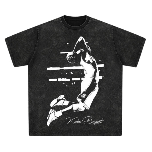 Kobe Bryan T-Shirt