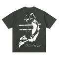 Kobe Bryan T-Shirt