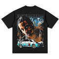 Vintage Jackboys Travis Scott T-Shirt