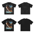 Vintage Jackboys Travis Scott T-Shirt