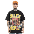 Kanye West  College  Dropout New T-shirt