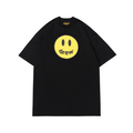 Drew House Mascot T-shirt