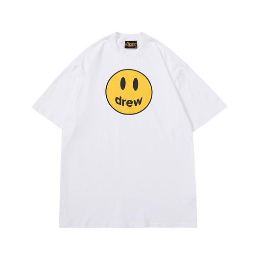 Drew House Mascot T-shirt