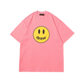 Drew House Mascot T-shirt