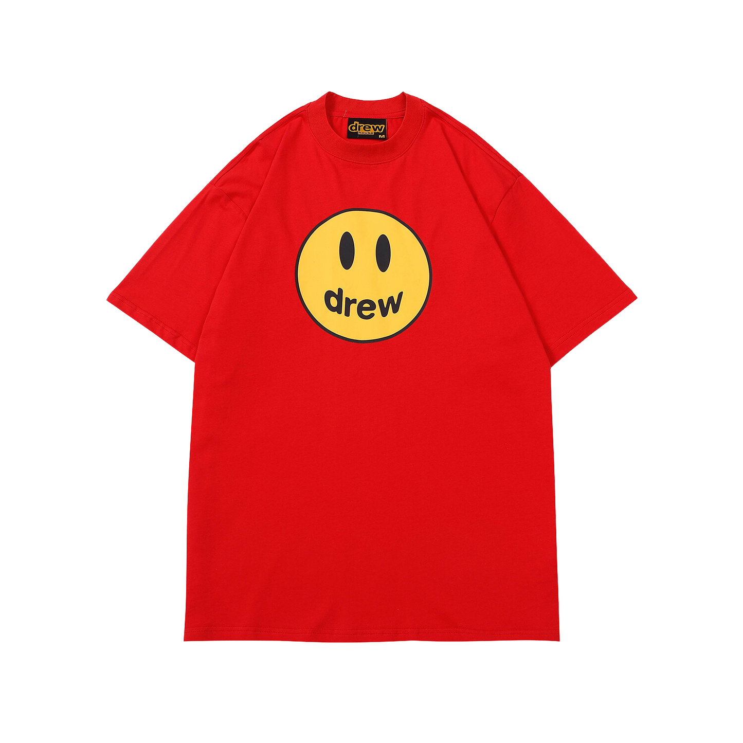 Drew House Mascot T-shirt