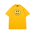 Drew House Mascot T-shirt